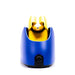 FX-888D Digital Soldering Station