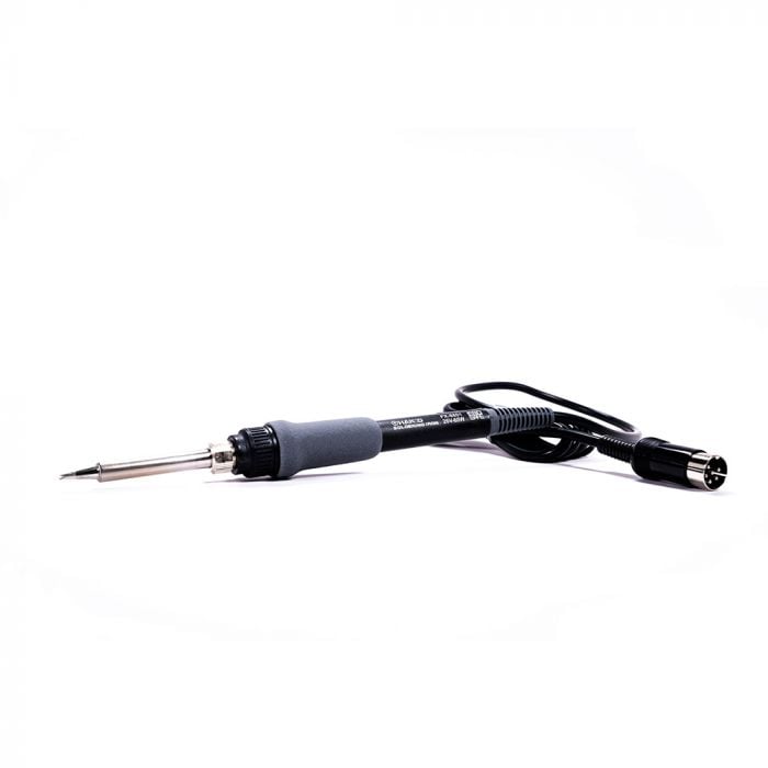FX-8801 Soldering Iron Handpiece