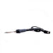 FX-8801 Soldering Iron Handpiece
