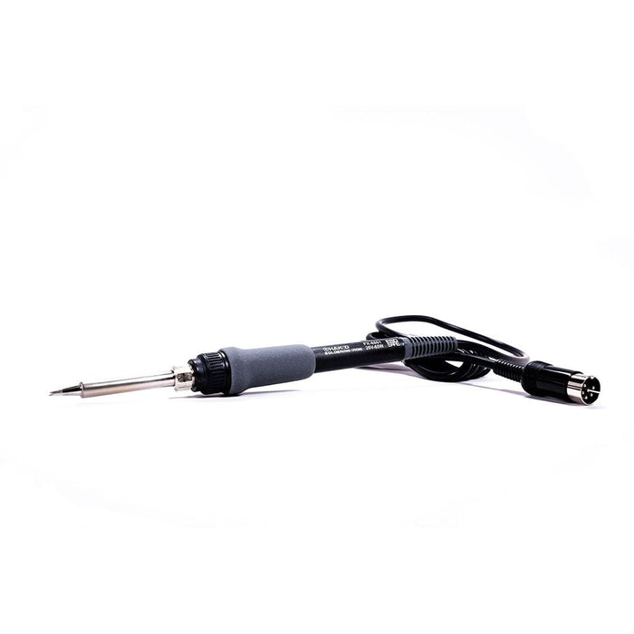 FX-888D Digital Soldering Station
