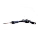 FX-888D Digital Soldering Station