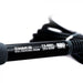 FX-888D Digital Soldering Station