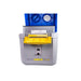 FA-430 Fume Extraction System w/o Duct Kit