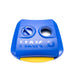 FA-430 Fume Extraction System w/o Duct Kit