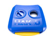FA-430 Fume Extraction System w/o Duct Kit