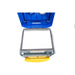 FA-430 Fume Extraction System w/o Duct Kit
