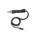 FX-973 3-Port Rework Station w/ Pencil Style Handpiece