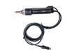 FX-973 3-Port Rework Station w/ Pencil Style Handpiece