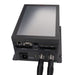 ATX Controller Dual Port