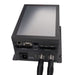 ATX Controller Dual Port
