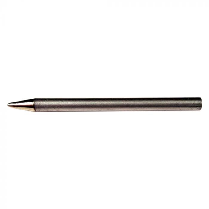 EB6