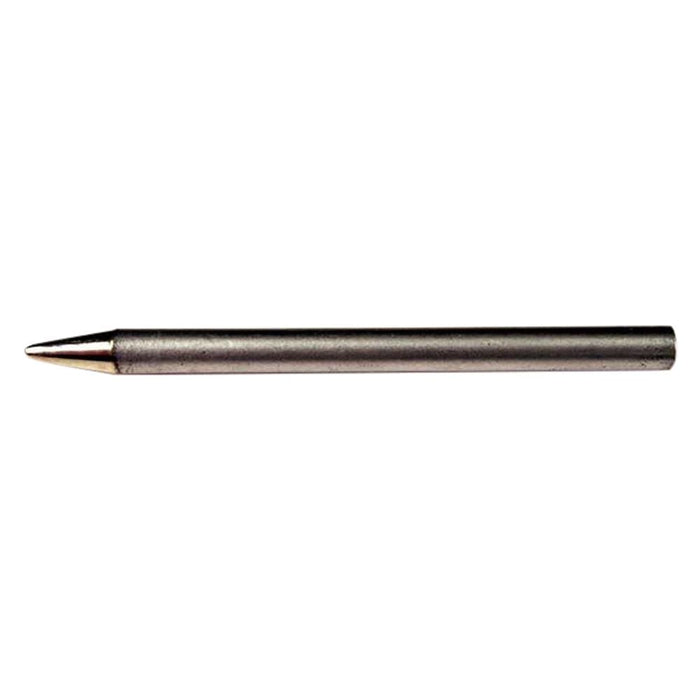 EB6