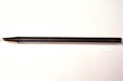 EBC6