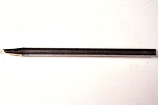 EBC6