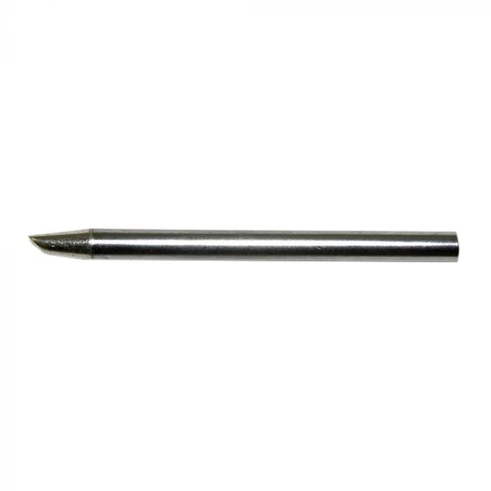 EBC5 for 740