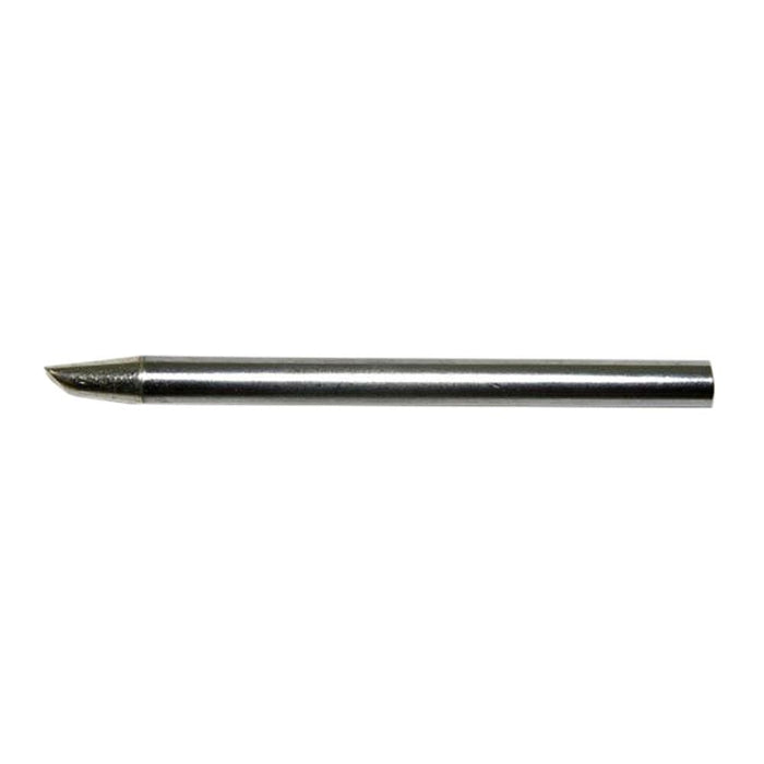 EBC5 for 740