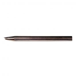 EBC7 Tip