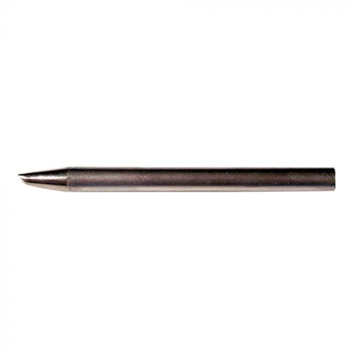 EBC7 Tip