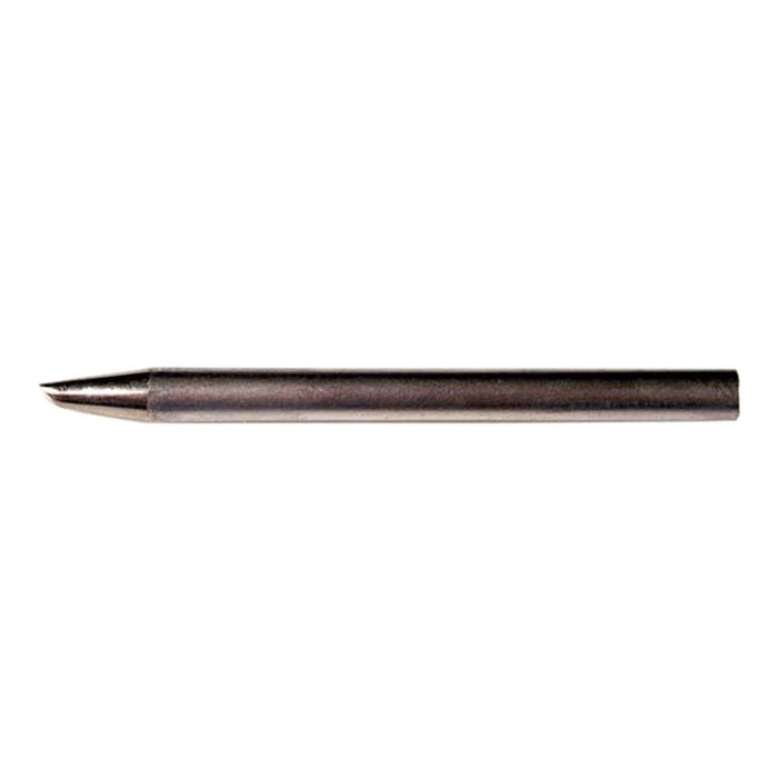 EBC7 Tip
