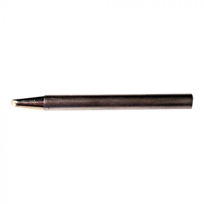 EBC8