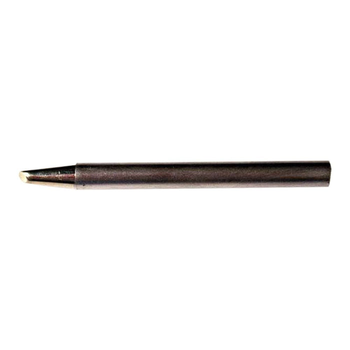 EBC8