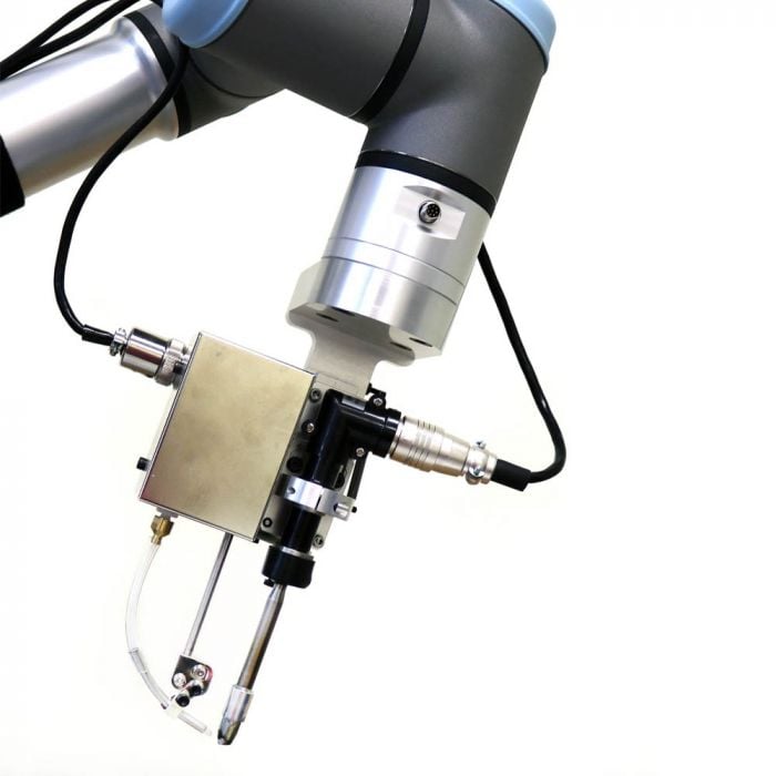 Universal Robots Soldering Kit