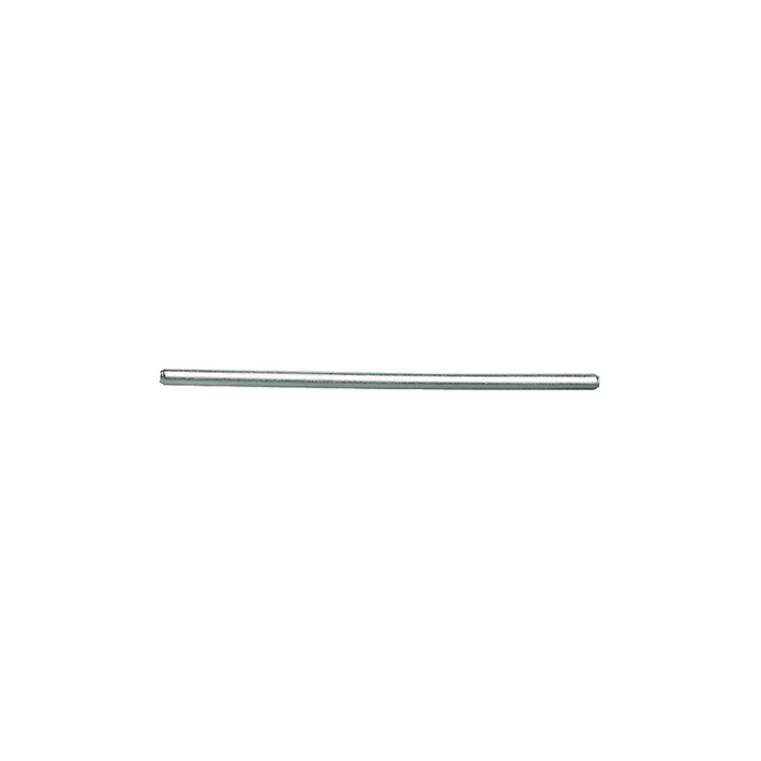 Gedore 6208900 26 D 12 Tommy bar 250 mm, d 12 mm