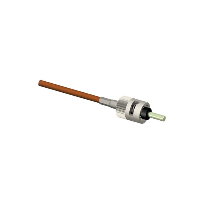 Gedore 1830678 Module Insert For Optical Waveguides