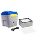 FA-430 Fume Extraction System w/o Duct Kit
