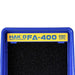 FA-400 Smoke Absorber