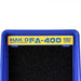 FA-400 Smoke Absorber