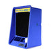 FA-400 Smoke Absorber