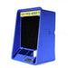FA-400 Smoke Absorber