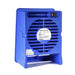 FA-400 Smoke Absorber