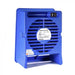 FA-400 Smoke Absorber