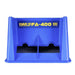 FA-400 Smoke Absorber