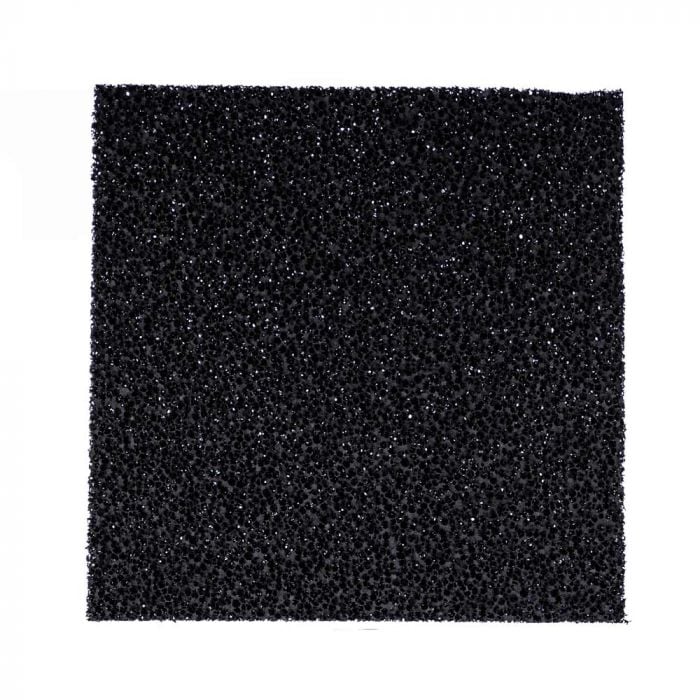 FA-400 Smoke Absorber