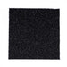 FA-400 Smoke Absorber