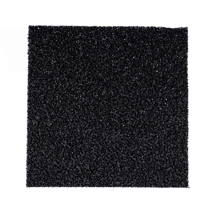 FA-400 Smoke Absorber