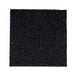 FA-400 Smoke Absorber