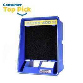 FA-400 Smoke Absorber