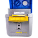 FA-430 with Duct & Rectangular Nozzle