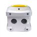 FA-430 Fume Extraction System w/o Duct Kit