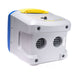 FA-430 Fume Extraction System w/o Duct Kit