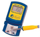 FG-100 Tip Thermometer — (°Celsius)
