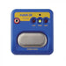 FG-470 System Tester