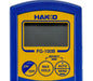 FG100B Tip Thermometer with Calibration Certificate