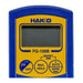 FG-100B Tip Thermometer