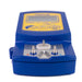 FG-100B Tip Thermometer