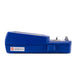 FG-100B Tip Thermometer